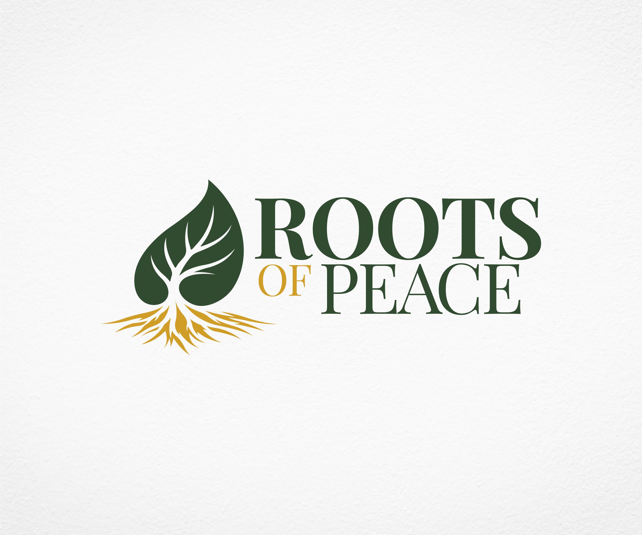 Design de Logo par alkaline pour ce projet | Design #37158365