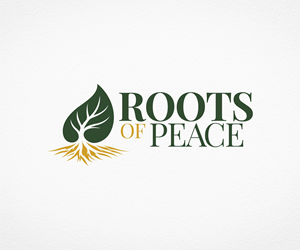 Design de Logo par alkaline pour ce projet | Design : #37158365