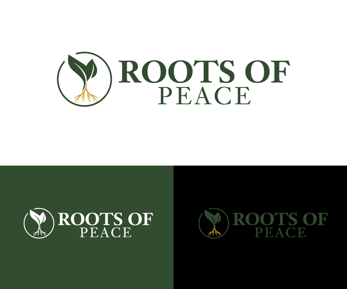 Design de Logo par Kavth pour ce projet | Design #37182243