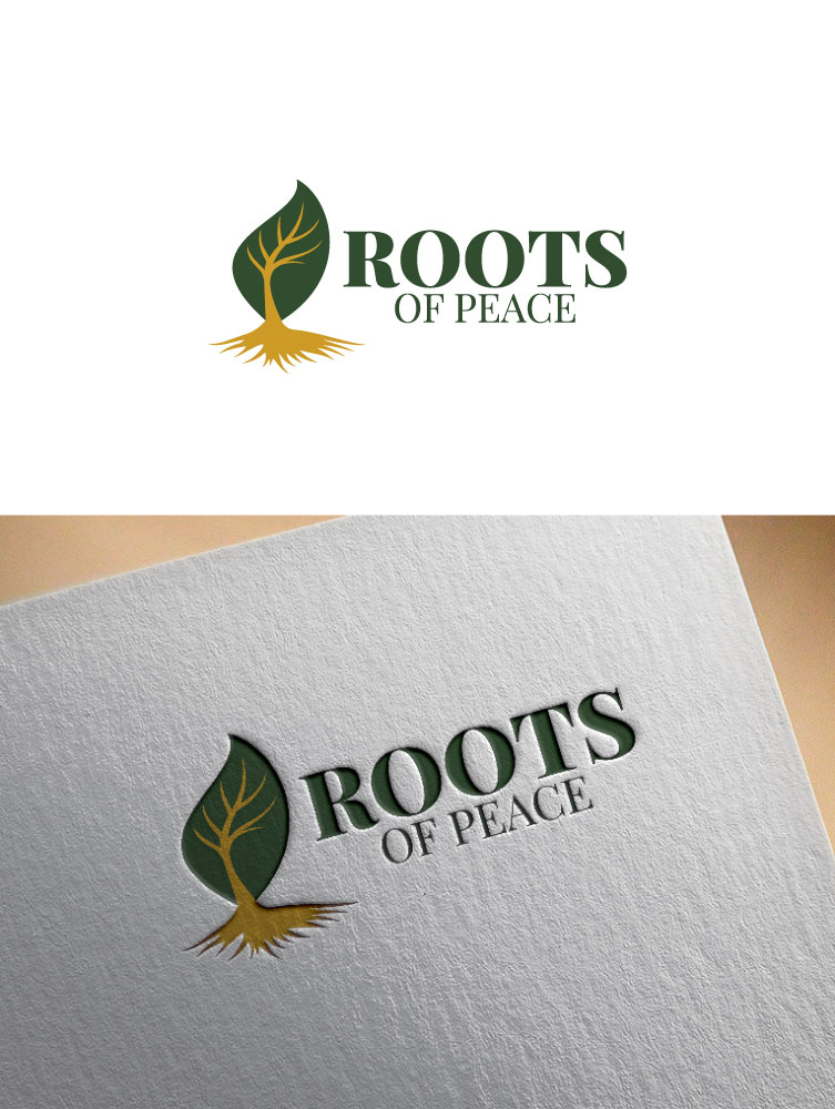 Design de Logo par Design_tamim pour ce projet | Design #37157647