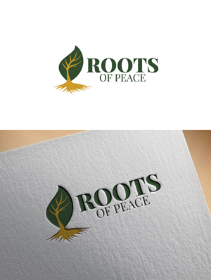 Design de Logo par Design_tamim pour ce projet | Design : #37157647