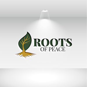 Design de Logo par Design_tamim pour ce projet | Design : #37157649