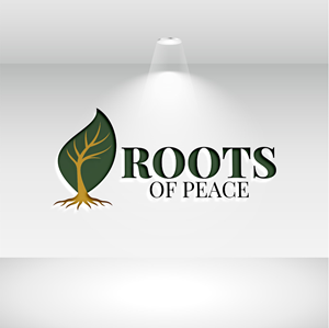 Design de Logo par Design_tamim pour ce projet | Design : #37157650