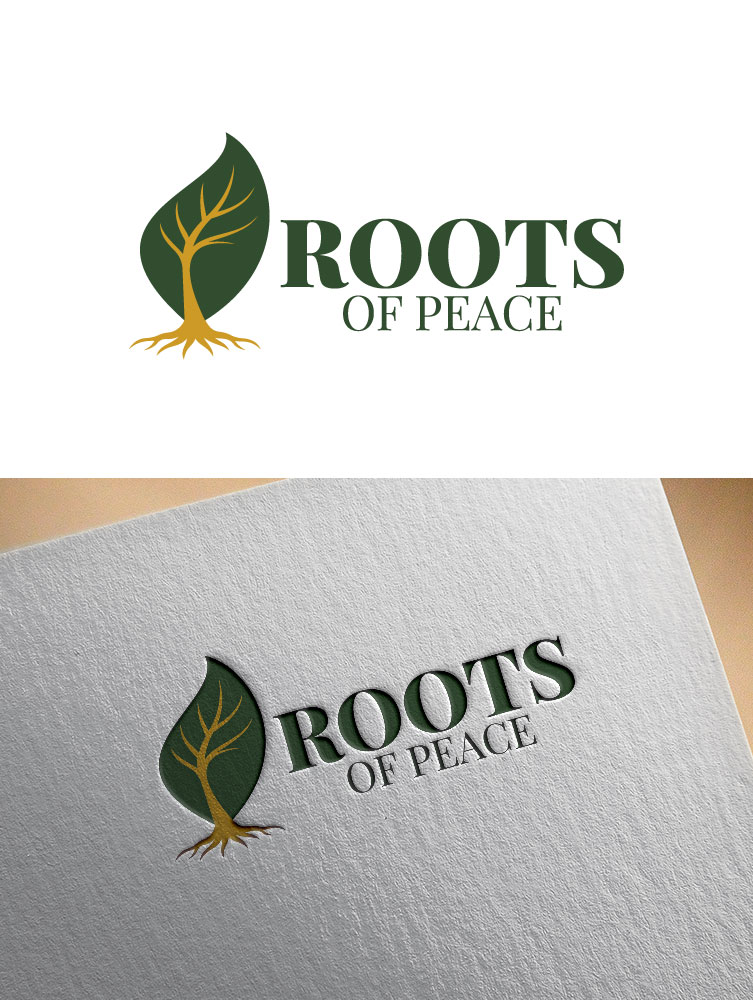 Design de Logo par Design_tamim pour ce projet | Design #37157651