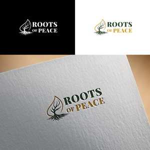 Design de Logo par RA-bica pour ce projet | Design : #37171408