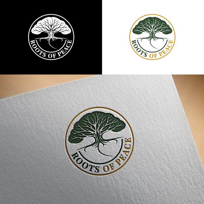 Design de Logo par RA-bica pour ce projet | Design #37171409