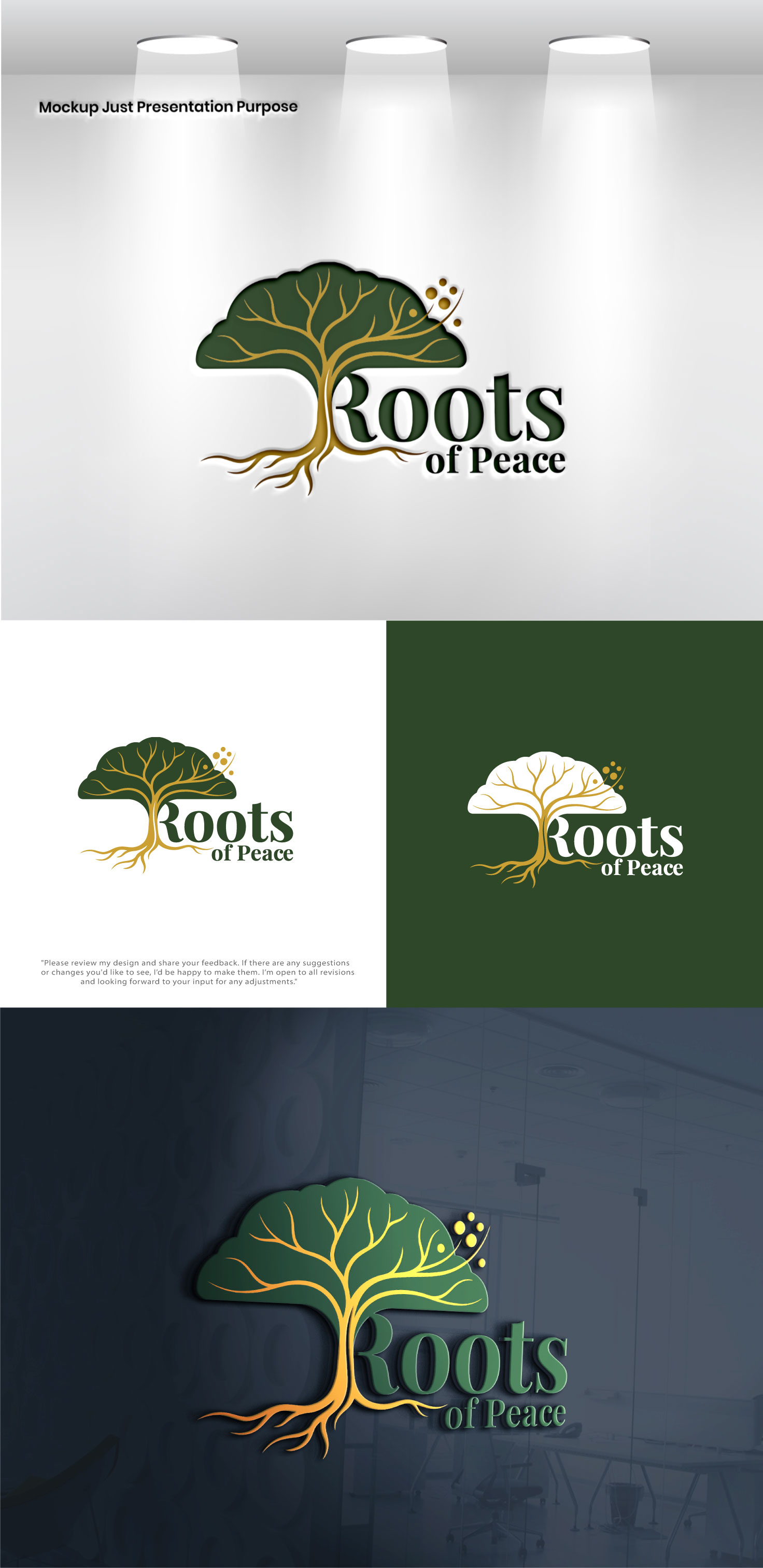 Design de Logo par Pixel Foundry pour ce projet | Design #37157718
