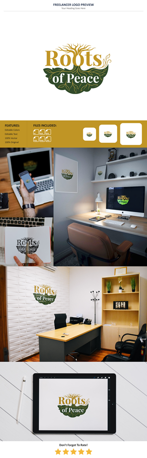 Design de Logo par Pixel Foundry pour ce projet | Design : #37157719