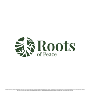 Logo Design by kebusibud for this project | Design: #37165210