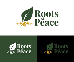 Design de Logo par RaKu 2 pour ce projet | Design : #37181204