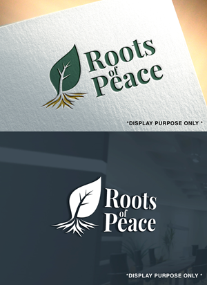 Design de Logo par RaKu 2 pour ce projet | Design : #37186345