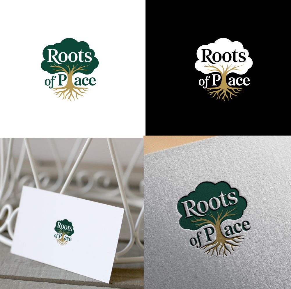 Design de Logo par Jonshonkal pour ce projet | Design #37164888