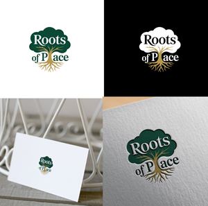 Design de Logo par Jonshonkal pour ce projet | Design : #37164888