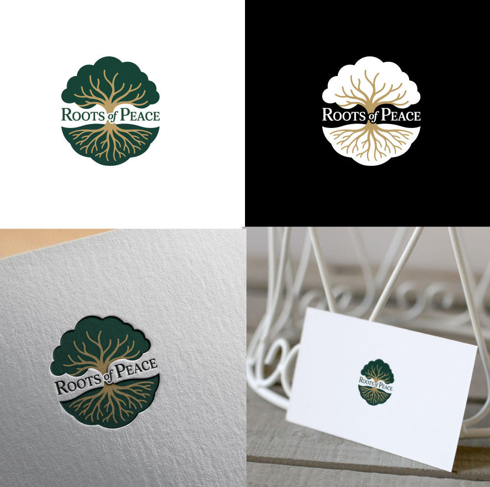 Design de Logo par Jonshonkal pour ce projet | Design #37164889