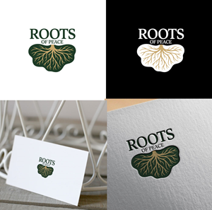 Design de Logo par Jonshonkal pour ce projet | Design : #37164890