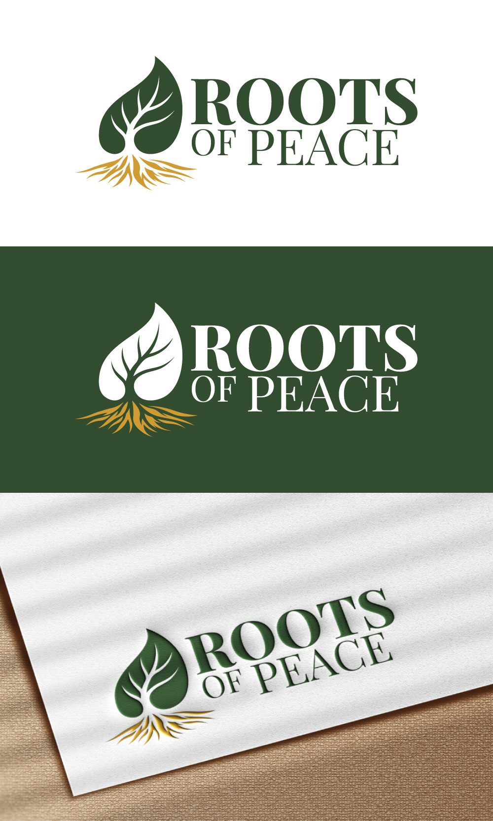 Design de Logo par loveqis pour ce projet | Design #37160711