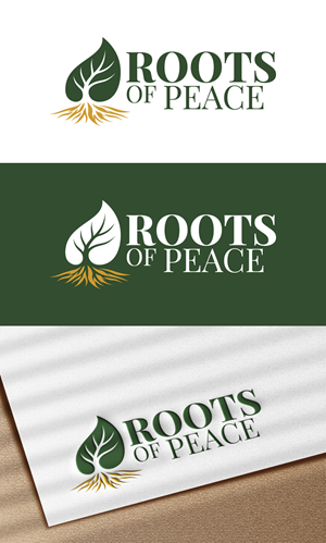 Design de Logo par loveqis pour ce projet | Design : #37160711