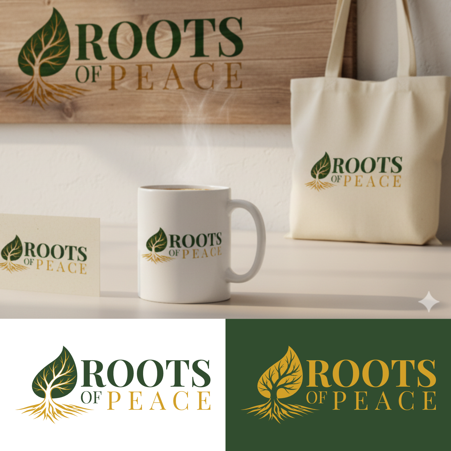 Design de Logo par Dalang Design pour ce projet | Design #37156918