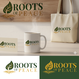 Design de Logo par Dalang Design pour ce projet | Design : #37156918