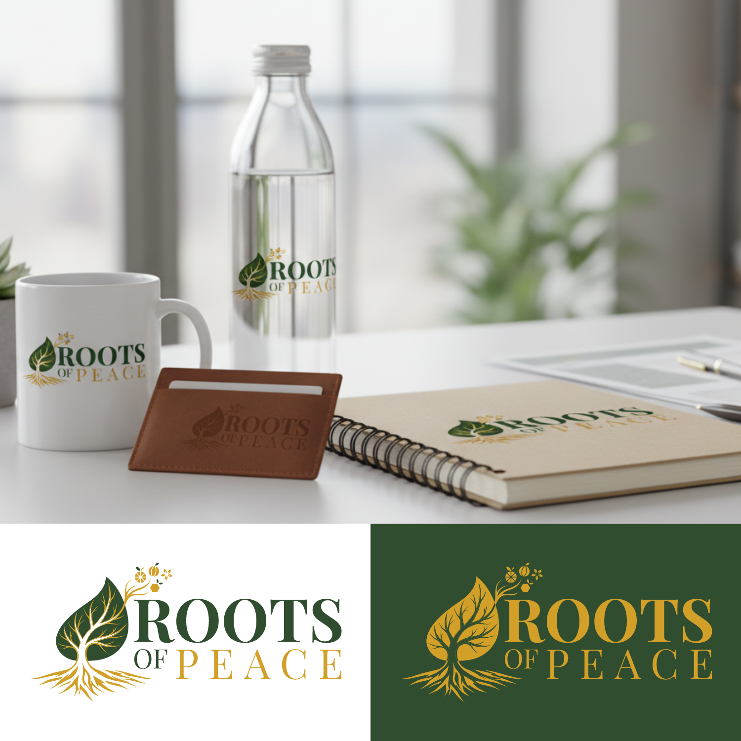 Design de Logo par Dalang Design pour ce projet | Design #37157156