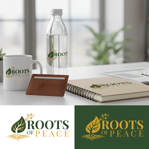 Design de Logo par Dalang Design pour ce projet | Design : #37157156