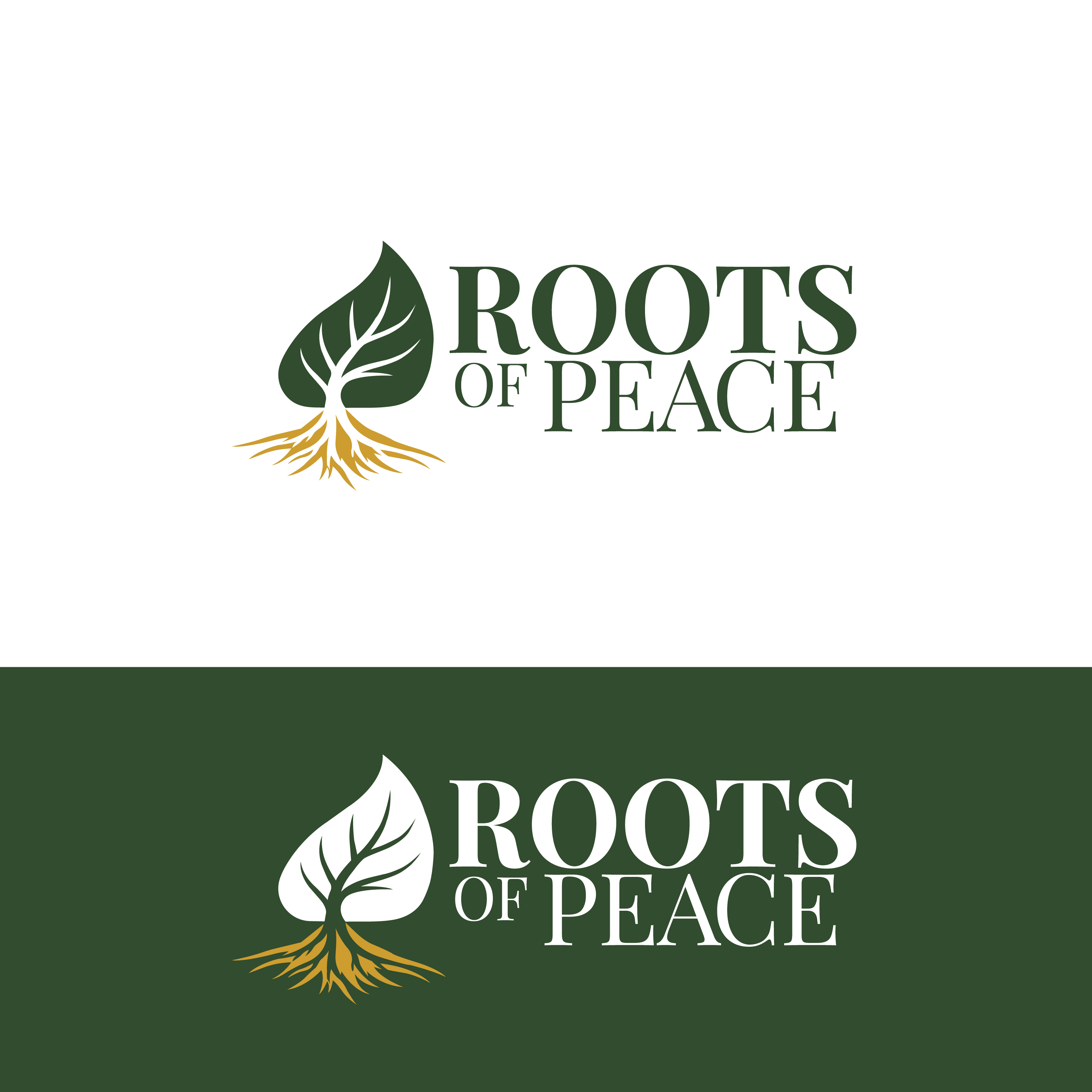 Design de Logo par M Art & Design pour ce projet | Design #37161321