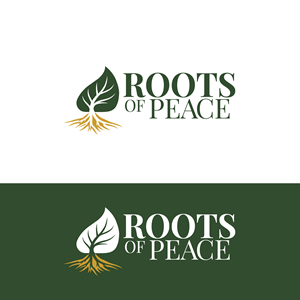 Design de Logo par M Art & Design pour ce projet | Design : #37161321