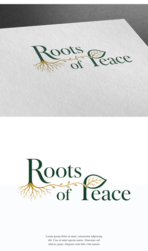 Design de Logo par S@LM@™ pour ce projet | Design : #37187451