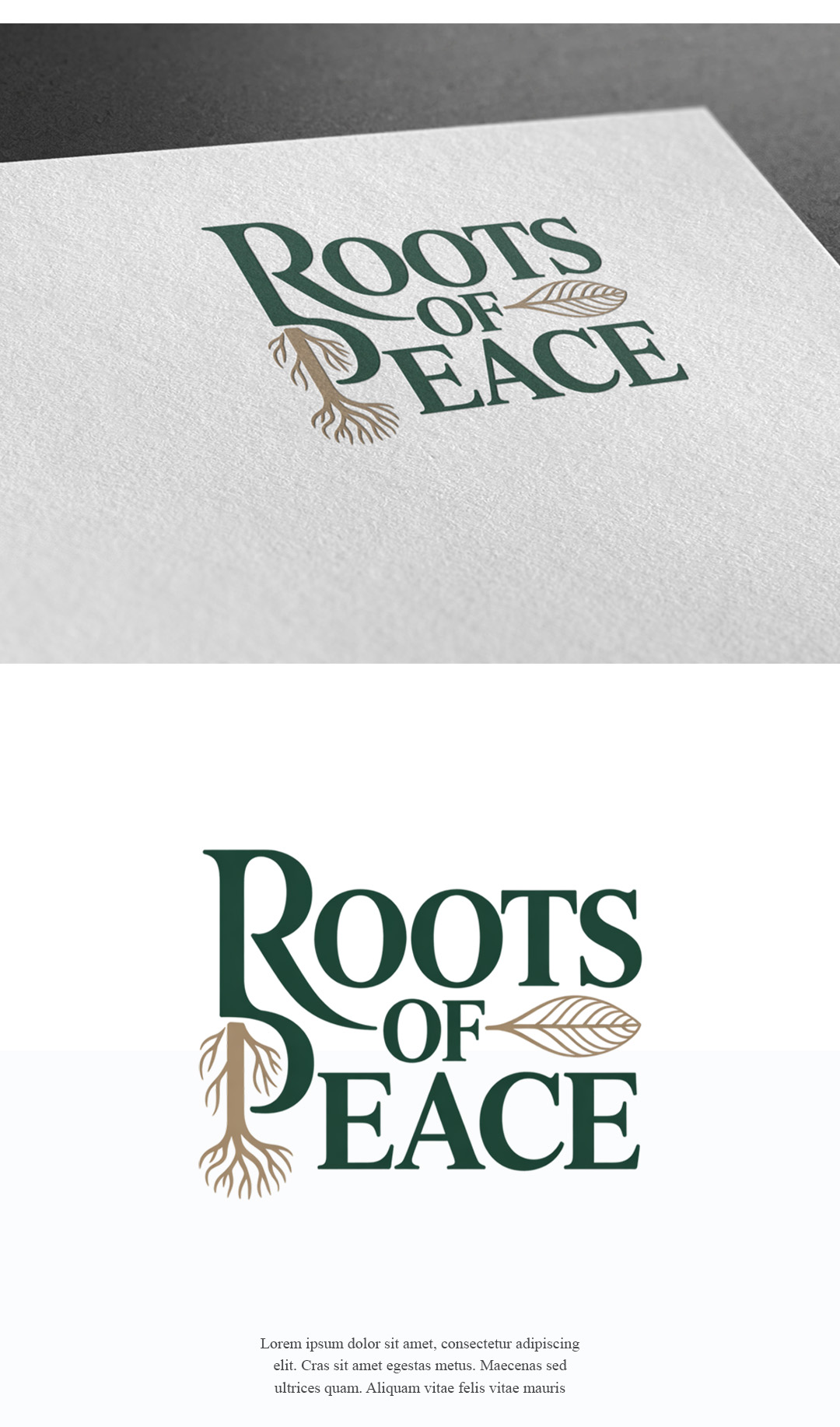 Design de Logo par S@LM@™ pour ce projet | Design #37187461