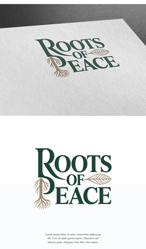 Design de Logo par S@LM@™ pour ce projet | Design : #37187461