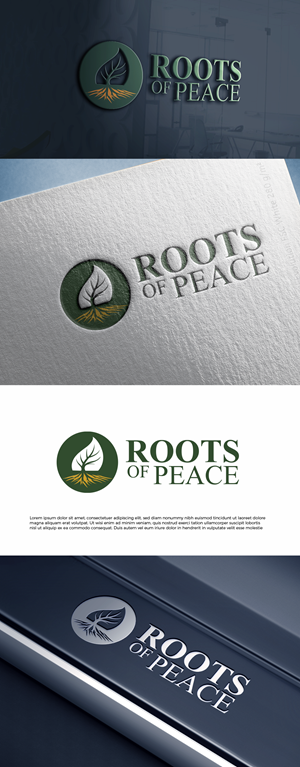 Design de Logo par Innovative Graphix pour ce projet | Design : #37156941