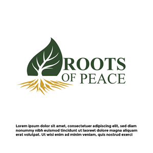 Design de Logo par Innovative Graphix pour ce projet | Design : #37160493