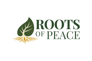 Design de Logo par dhanuboy pour ce projet | Design #37167196