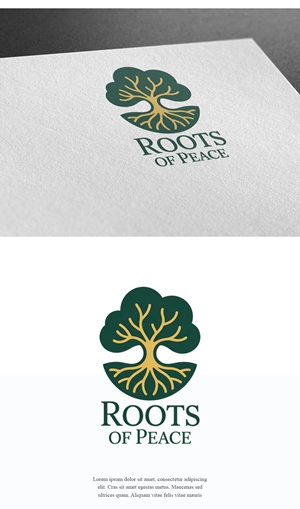 Design de Logo par BEANDESIGN^_^ pour ce projet | Design : #37187454