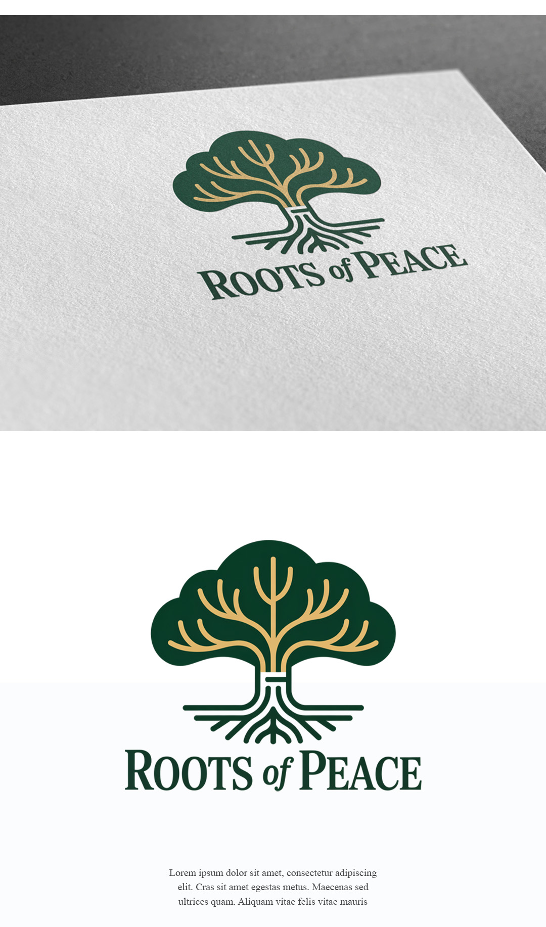 Logo Design by BEANDESIGN^_^ for this project | Design #37187455