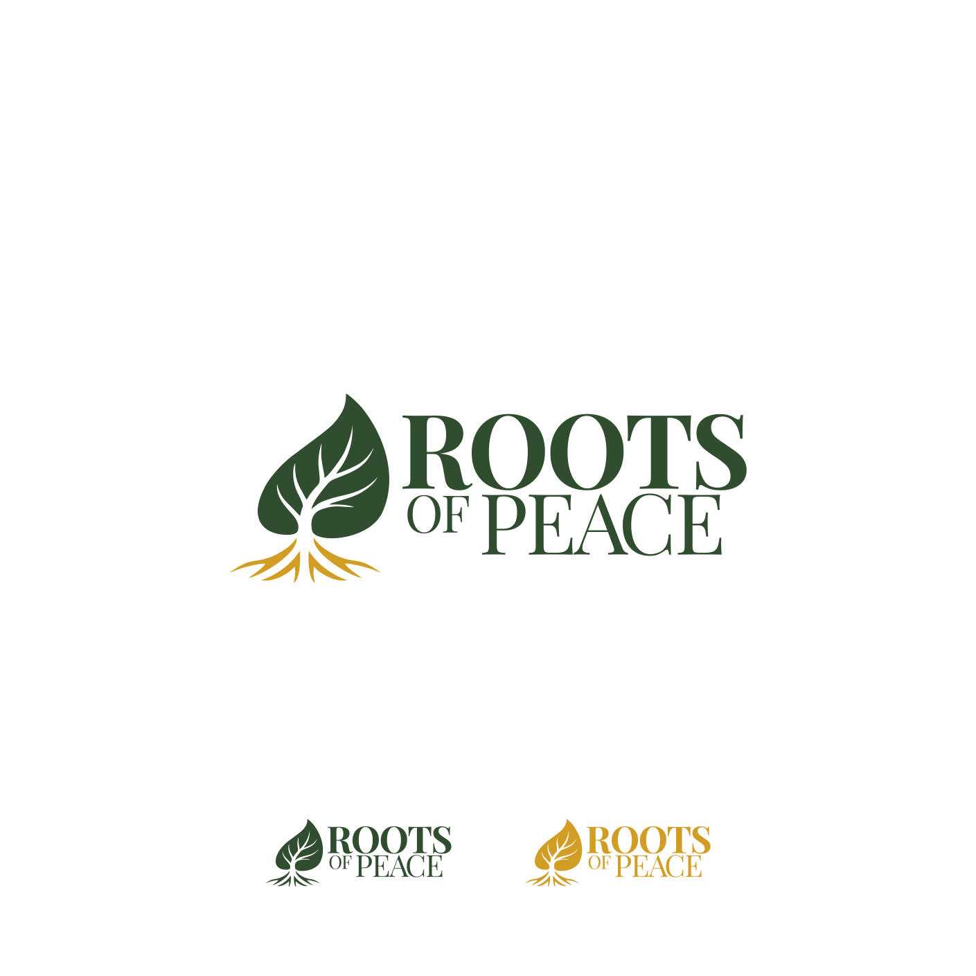 Design de Logo par Sigeto pour ce projet | Design #37181067