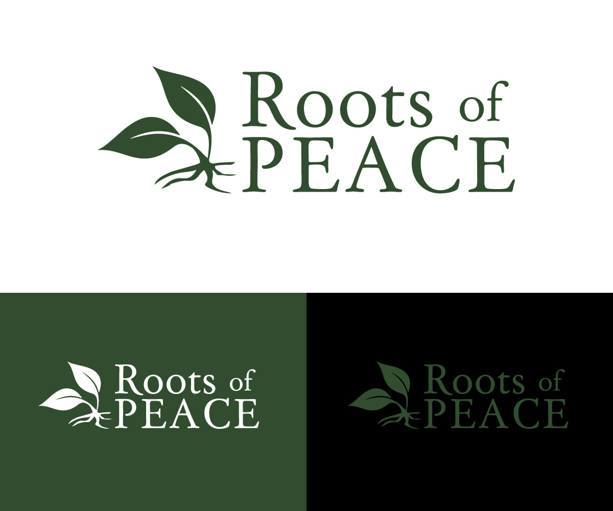 Logo Design by DesignMaker 2 for this project | Design #37183974