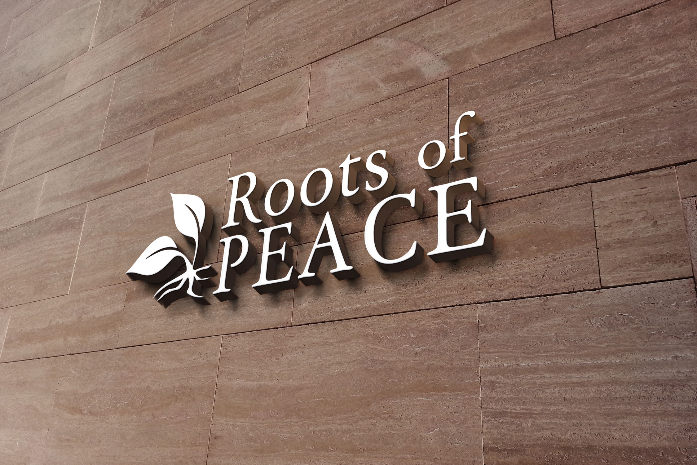 Design de Logo par DesignMaker 2 pour ce projet | Design #37184002