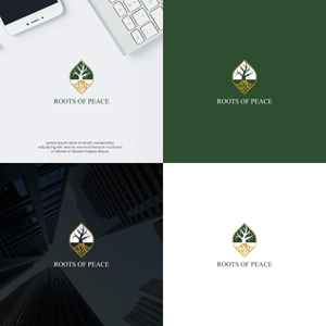 Logo Design by MK_STD