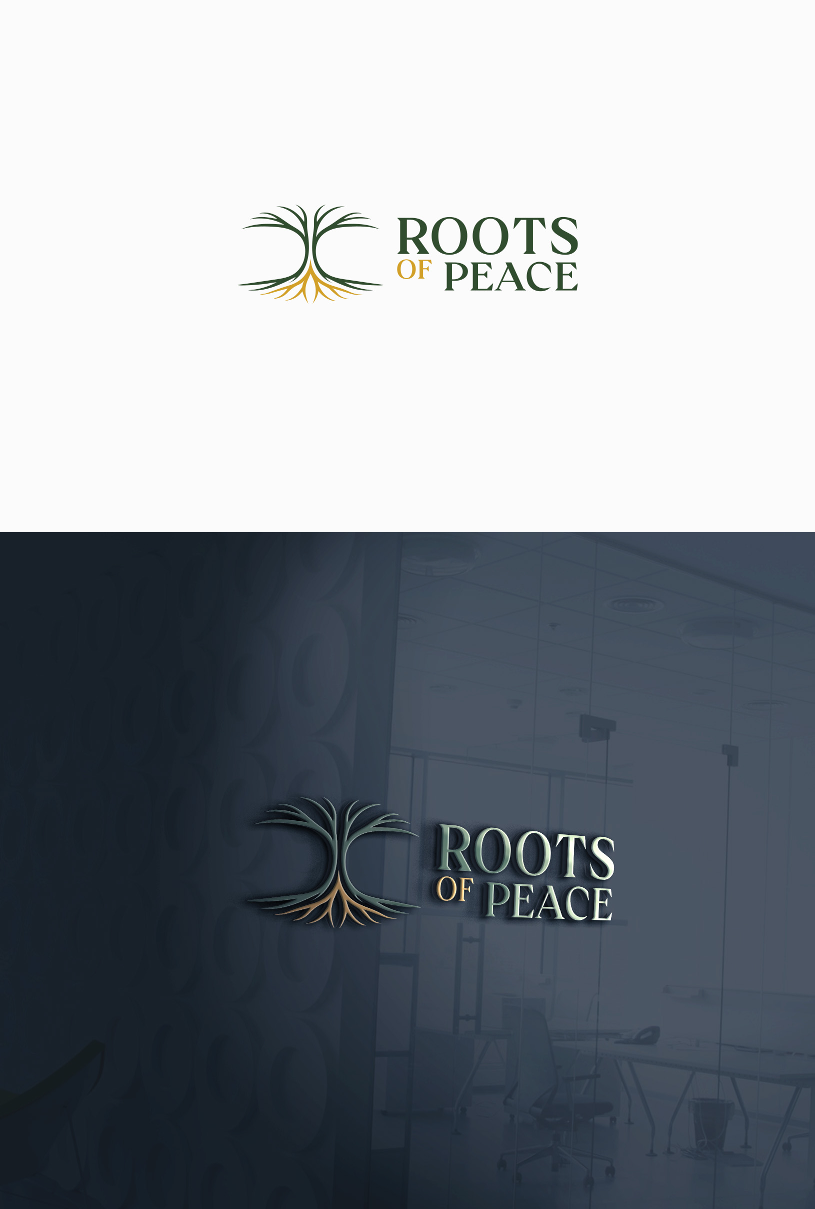 Design de Logo par BANI GD pour ce projet | Design #37162106