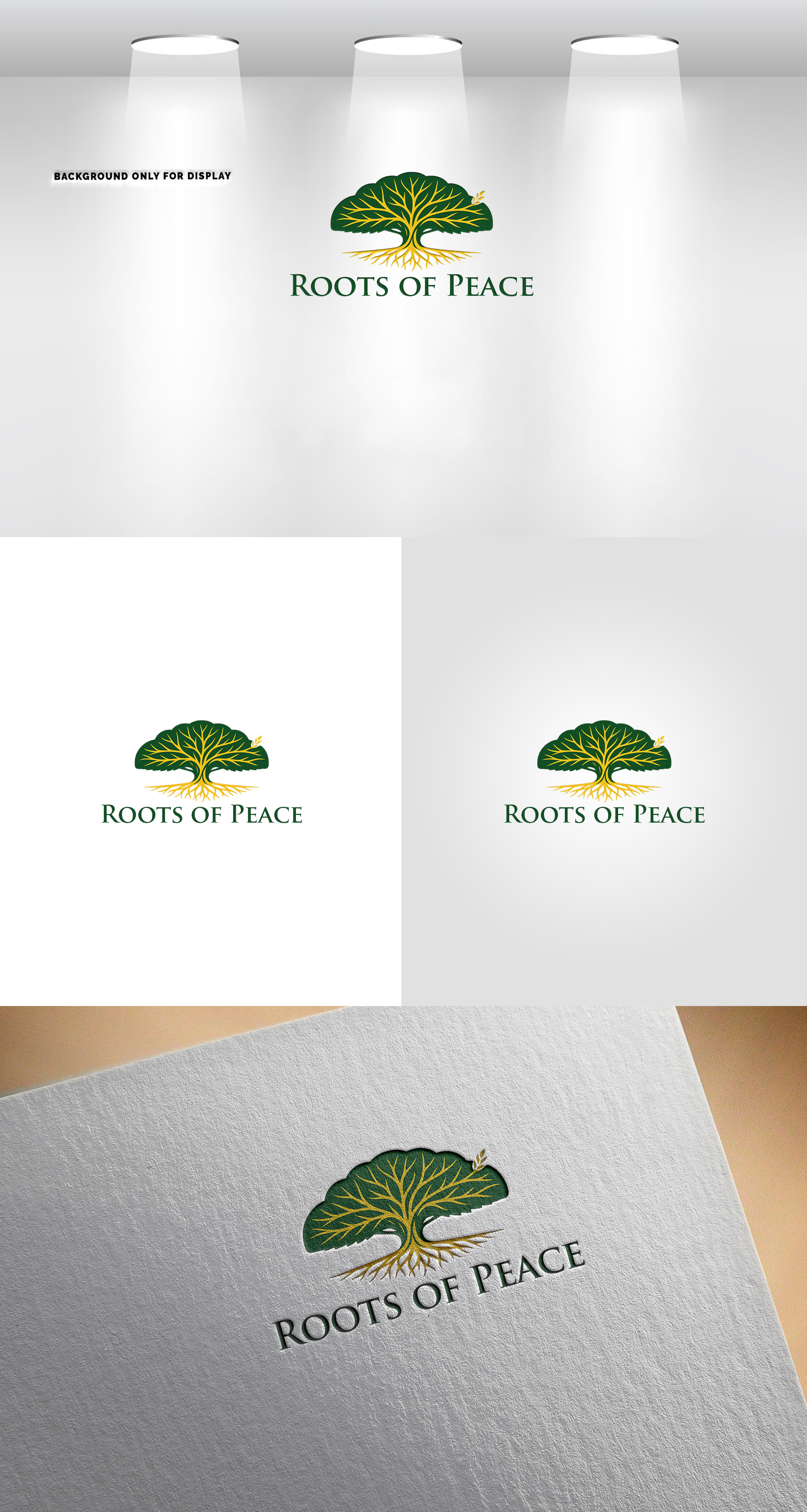 Design de Logo par Rahmina pour ce projet | Design #37159569