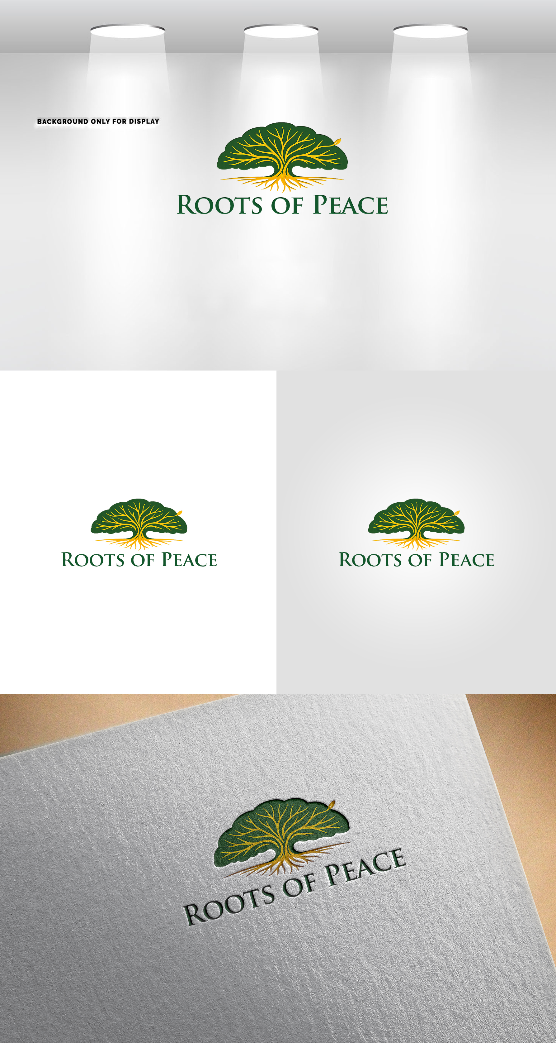 Design de Logo par Rahmina pour ce projet | Design #37159571