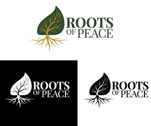 Design de Logo par niajul hok pour ce projet | Design : #37158412