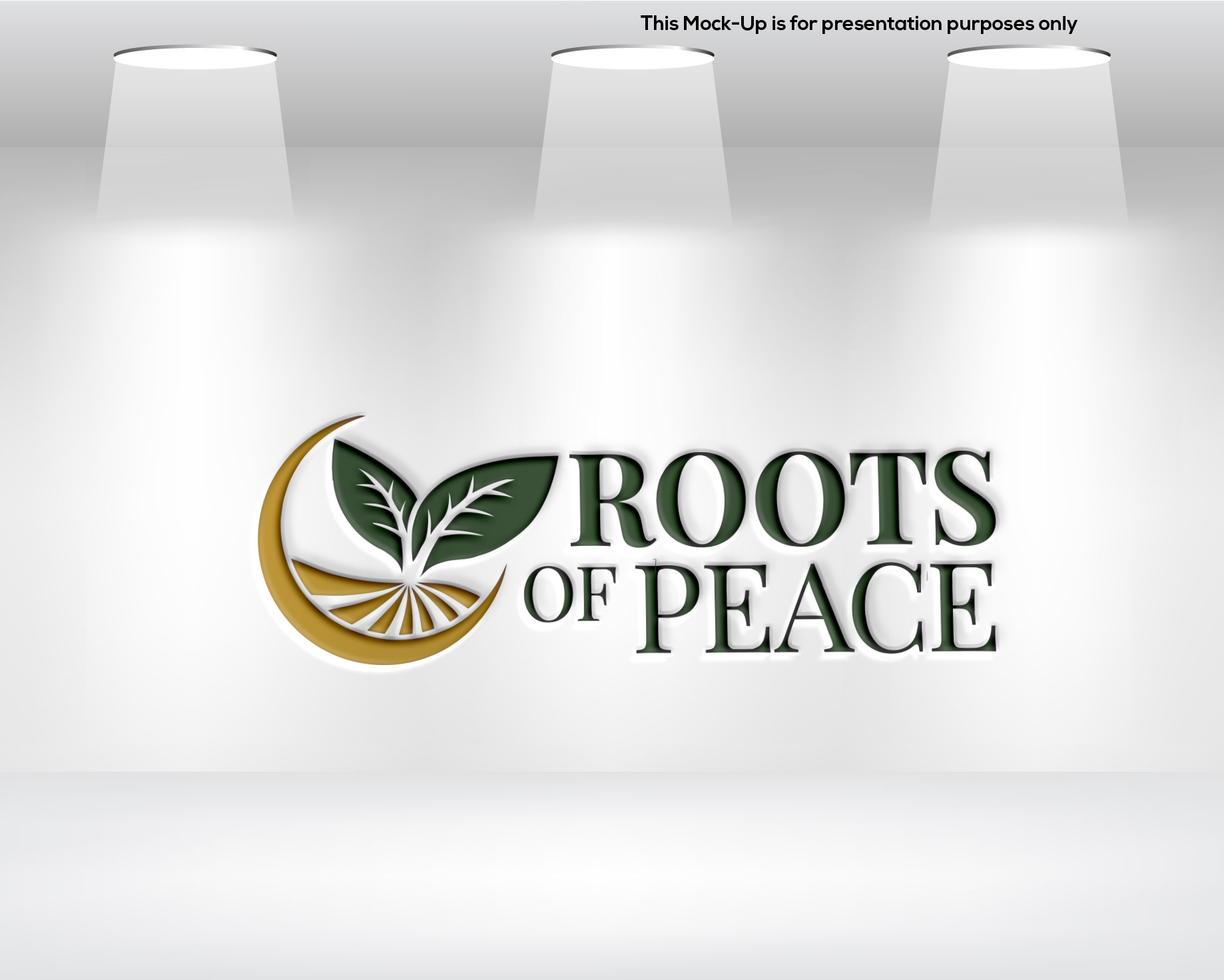 Design de Logo par niajul hok pour ce projet | Design #37158413