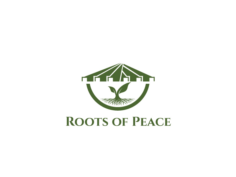 Design de Logo par 4lv pour ce projet | Design #37180466