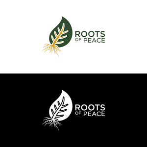 Design de Logo par conghooooooo pour ce projet | Design : #37162101