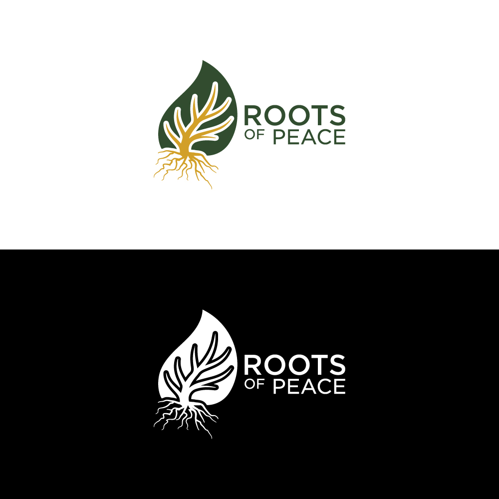 Logo Design by conghooooooo for this project | Design #37162103