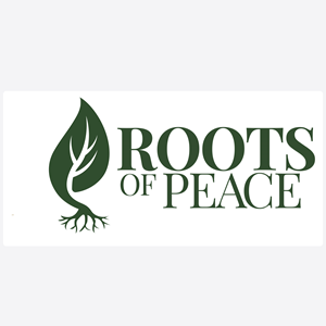 Design de Logo par Mahera23 pour ce projet | Design : #37173929