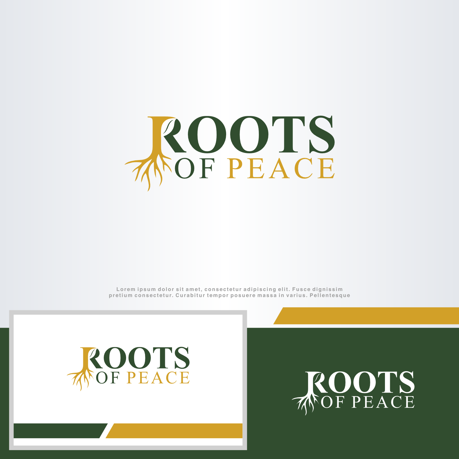 Design de Logo par Fenrirgraphy pour ce projet | Design #37166581