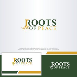 Design de Logo par Fenrirgraphy pour ce projet | Design : #37166581